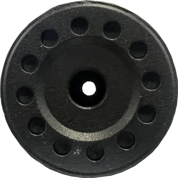 dtk-k-brt-hanter-30-max-17-kamer-240mm-m24h1-5r 2