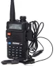 Радиостанция Baofeng UV-5R 5W