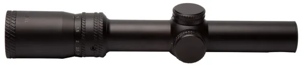 Pricel opticheskij Sightmark Citadel 1-6x24 HDR3