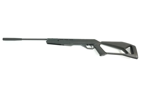 vintovka-pnevmaticheskaya-crosman-fire-plastik-k-4-5mm2