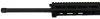 Карабин РОК RA-15 к. 223Rem