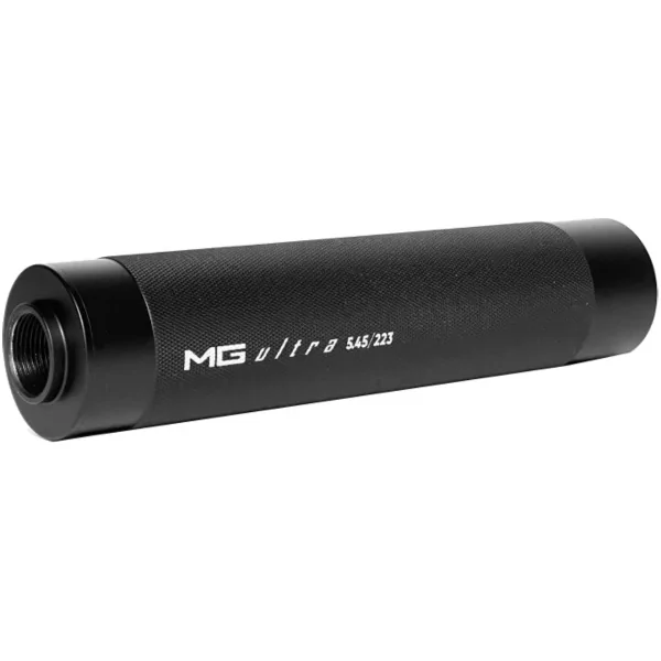 dtk-mg-ultra-maksi-long-v-2-7-62-15h1-pravaya 2