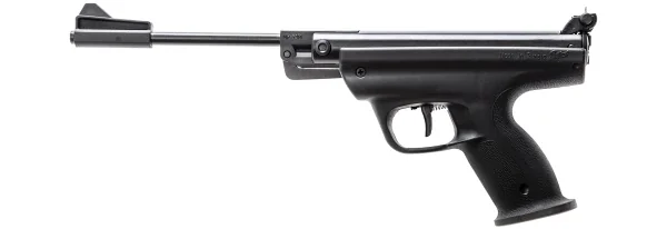 pistolet-pnevmaticheskij-mr-53m-k-4-5mm2